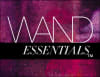 WAND ESSENTIALS