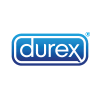 DUREX