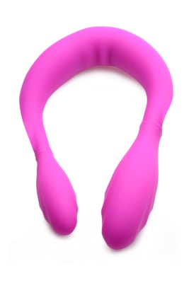 NÉBULA