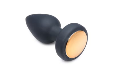 Plug Anal Andy