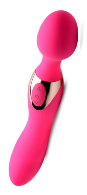 OPHERA