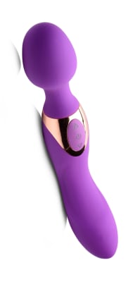 OPHERA