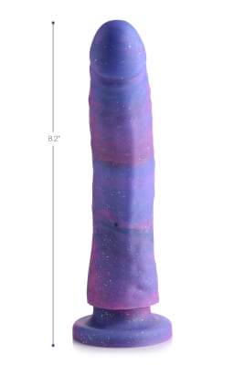 GALAXY