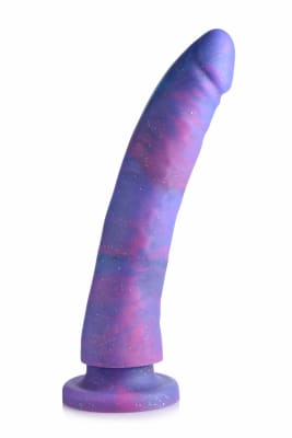 GALAXY