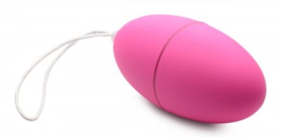 MAGIC EGG