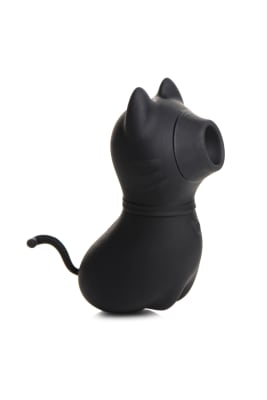 MIAU