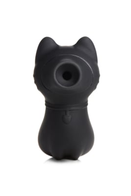 MIAU