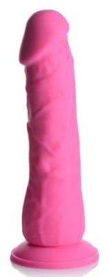 ROCO