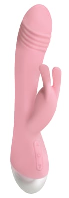 BOM BOM
