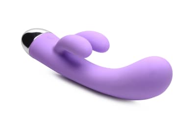 SILKY