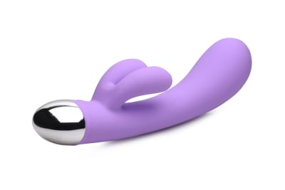 SILKY