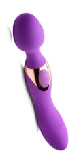OPHERA