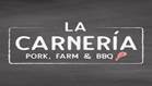 LA CARNERIA