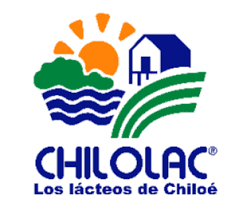 CHILOLAC