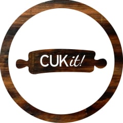 CUKIT