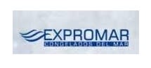 EXPROMAR
