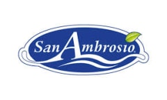 SAN AMBROSIO