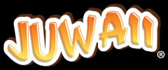 JUWAII