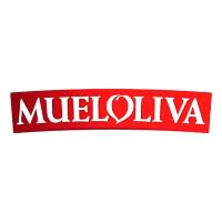 MUELO