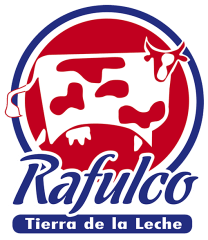 RAFULCO