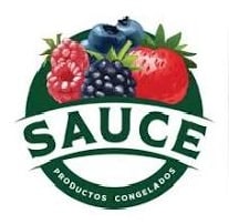 SAUCE