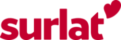 SURLAT