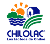 CHILOLAC