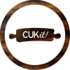 CUKIT