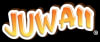 JUWAII
