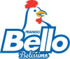 BELLO