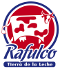 RAFULCO