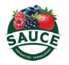 SAUCE