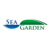 SEA GARDEN