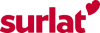 SURLAT