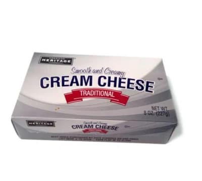 QUESO TIPO PHILADELPHIA 