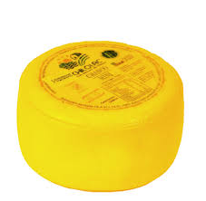 QUESO MINI CHANCO CHILOLAC (valor publicado por kilo)