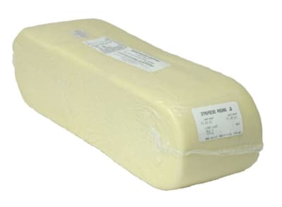 QUESO DESPUNTE CHILOLAC 