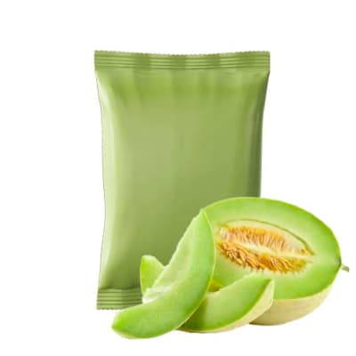 PULPA MELON TUNA SAUCE