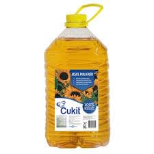 ACEITE PARA FREIR 