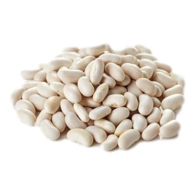 POROTO GRANADO 2KG