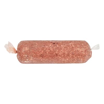 CARNE MOLIDA 1 KG