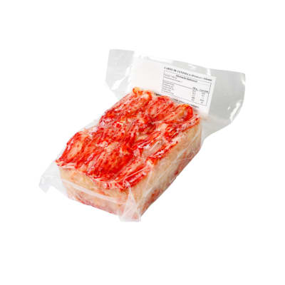 CENTOLLA BANDEJA IVP 