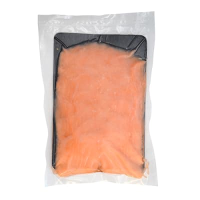 SALMON SLICE 
