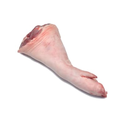 CERDO PERNIL MANO SEARA