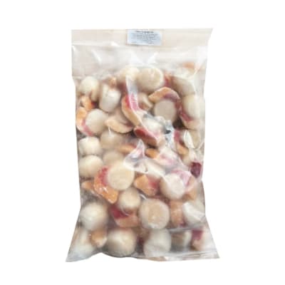 OSTIONES CON CORAL 66/88
