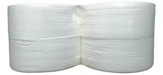 TOALLA ABSORBENTE INTERFOLIADA