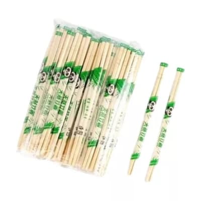 PALITOS REDONDOS DE BAMBU UNIDAD