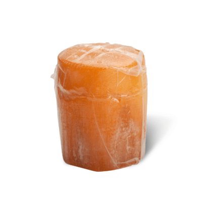 PROVOLETA PIEZA 2,25 KG