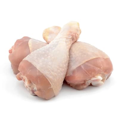 TRUTRO LARGO POLLO AMERICANO