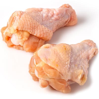 TRUTRO ALA POLLO 1 KG X 12